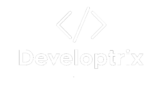 Developtrix